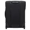 3249879 4 samsonite spectrolite 3 0 upright 55 20 exp black