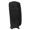 3249879 8 samsonite spectrolite 3 0 upright 55 20 exp black