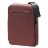3250131 samsonite tablet crossover 7 9 7 ionic red network 2
