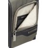 3249990 2 samsonite tablet crossover 7 flap dark olive black gt supreme