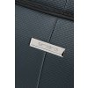 3249969 10 samsonite xbr rolling tote 15 6 grey black