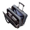 3249969 1 samsonite xbr rolling tote 15 6 grey black