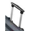 3249969 2 samsonite xbr rolling tote 15 6 grey black