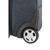 3249969 3 samsonite xbr rolling tote 15 6 grey black