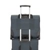 3249969 4 samsonite xbr rolling tote 15 6 grey black