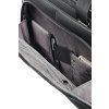 3249969 5 samsonite xbr rolling tote 15 6 grey black