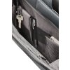 3249969 6 samsonite xbr rolling tote 15 6 grey black