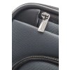 3249969 9 samsonite xbr rolling tote 15 6 grey black