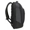 3250647 11 samsonite cityscape evo lpt backpack 17 3 exp black