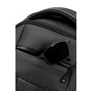 3250647 17 samsonite cityscape evo lpt backpack 17 3 exp black