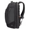 3250647 8 samsonite cityscape evo lpt backpack 17 3 exp black