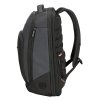 3250647 10 samsonite cityscape evo lpt backpack 17 3 exp black