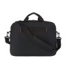 3250653 4 samsonite guardit 2 0 bailhandle 15 6 black