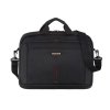 3250653 5 samsonite guardit 2 0 bailhandle 15 6 black