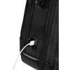 3250662 12 samsonite spectrolite 3 0 bailhandle 15 6 exp black