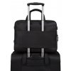 3250662 9 samsonite spectrolite 3 0 bailhandle 15 6 exp black