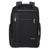 3250665 5 samsonite spectrolite 3 0 lpt backpack 17 3 exp black