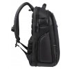 3250665 7 samsonite spectrolite 3 0 lpt backpack 17 3 exp black