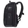 3250665 8 samsonite spectrolite 3 0 lpt backpack 17 3 exp black