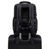 3250665 9 samsonite spectrolite 3 0 lpt backpack 17 3 exp black