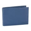3250704 panska penezenka bugatti sempre flap
