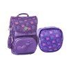 3250764 lego friends hearts maxi 2 dilny set