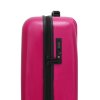 3250950 18 lego luggage colourbox minifigure head 20 berry
