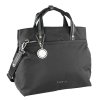 3250977 damska taska bugatti contratempo shopper