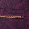Hedgren batoh vogueL HIC11L 664 aubergine 4