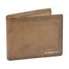 3251334 panska penezenka bugatti perfo flap