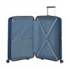 American tourister kufr Airconic velky modry 5