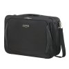 3251964 1 samsonite x blade 4 0 bi fold garment bag black