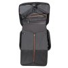 3251964 3 samsonite x blade 4 0 bi fold garment bag black