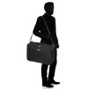3251964 4 samsonite x blade 4 0 bi fold garment bag black