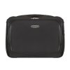 3251964 6 samsonite x blade 4 0 bi fold garment bag black