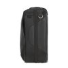 3251964 8 samsonite x blade 4 0 bi fold garment bag black