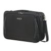 3251964 samsonite x blade 4 0 bi fold garment bag black
