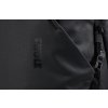3252048 18 thule tact batoh 16 l tactbp114 cerny