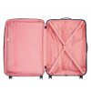 valise snowball 569990z