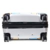 valise snowball 569972z