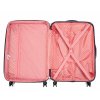 valise snowball 569958z