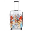 valise snowball 569963z