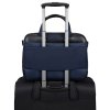 3252687 10 samsonite spectrolite 3 0 bailhandle 14 1 deep blue