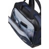 3252687 8 samsonite spectrolite 3 0 bailhandle 14 1 deep blue
