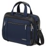 3252687 1 samsonite spectrolite 3 0 bailhandle 14 1 deep blue