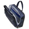 3252687 2 samsonite spectrolite 3 0 bailhandle 14 1 deep blue