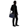 3252687 3 samsonite spectrolite 3 0 bailhandle 14 1 deep blue