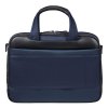3252687 4 samsonite spectrolite 3 0 bailhandle 14 1 deep blue