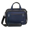 3252687 5 samsonite spectrolite 3 0 bailhandle 14 1 deep blue