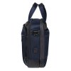 3252687 6 samsonite spectrolite 3 0 bailhandle 14 1 deep blue